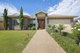 Photo - 10 Amber Avenue, Benalla VIC 3672 - Image 1