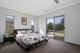 Photo - 10 Amber Avenue, Benalla VIC 3672 - Image 3