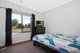 Photo - 10 Amber Avenue, Benalla VIC 3672 - Image 7