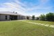 Photo - 10 Amber Avenue, Benalla VIC 3672 - Image 13