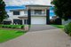 Photo - 10 Amber Close, Mango Hill QLD 4509 - Image 1