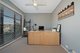 Photo - 10 Amber Close, Mango Hill QLD 4509 - Image 4