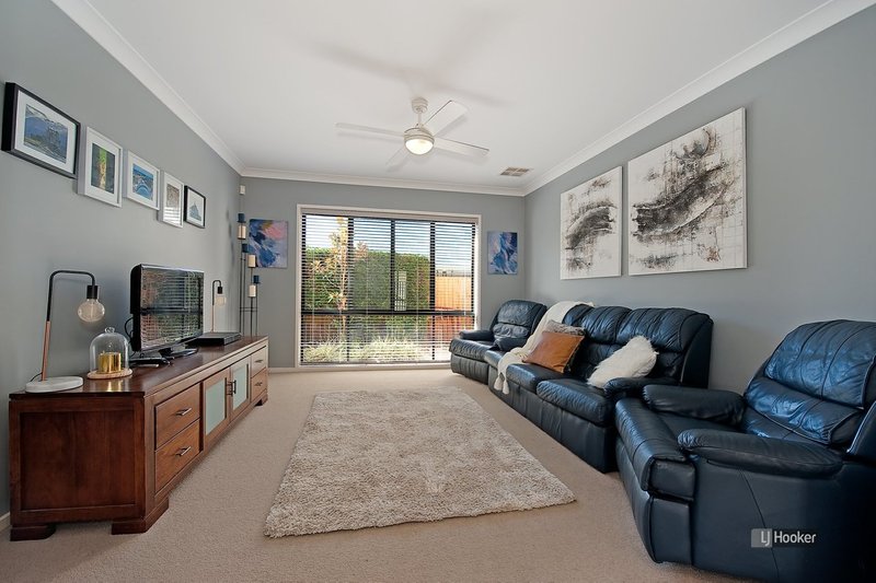 Photo - 10 Amber Close, Mango Hill QLD 4509 - Image 5