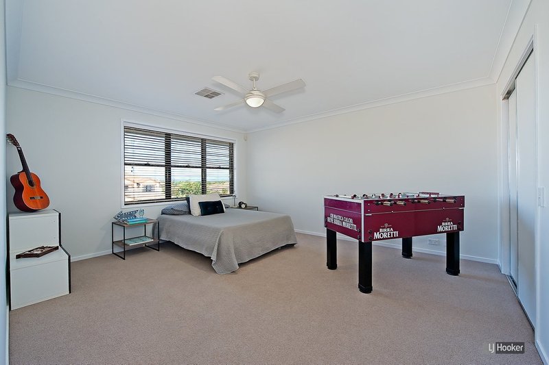 Photo - 10 Amber Close, Mango Hill QLD 4509 - Image 14