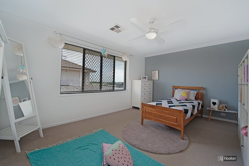 Photo - 10 Amber Close, Mango Hill QLD 4509 - Image 15