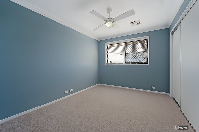 Photo - 10 Amber Close, Mango Hill QLD 4509 - Image 16