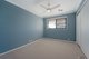 Photo - 10 Amber Close, Mango Hill QLD 4509 - Image 16