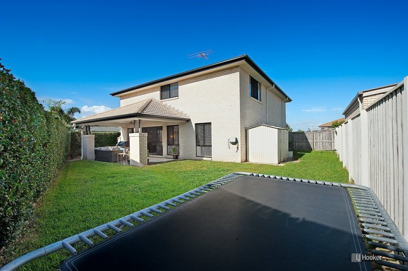 Photo - 10 Amber Close, Mango Hill QLD 4509 - Image 23