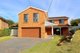 Photo - 10 Amber Place, Bass Hill NSW 2197 - Image 1