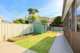 Photo - 10 Amber Place, Bass Hill NSW 2197 - Image 15