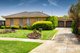 Photo - 10 Ambleside Crescent, Berwick VIC 3806 - Image 1