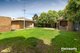 Photo - 10 Ambleside Crescent, Berwick VIC 3806 - Image 13