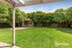 Photo - 10 Ambleside Crescent, Berwick VIC 3806 - Image 14