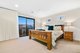 Photo - 10 Ambrose Court, Berwick VIC 3806 - Image 12