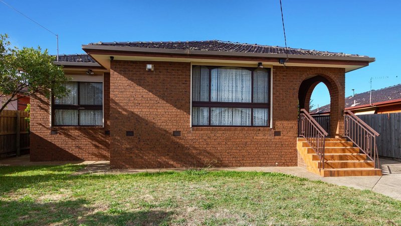 Photo - 10 Ambrose Street, Dallas VIC 3047 - Image 2