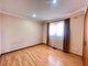 Photo - 10 Ambrose Street, Dallas VIC 3047 - Image 15