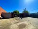 Photo - 10 Ambrose Street, Dallas VIC 3047 - Image 20