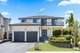 Photo - 10 Amelia Close, Cecil Hills NSW 2171 - Image 1