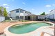 Photo - 10 Amelia Close, Cecil Hills NSW 2171 - Image 18