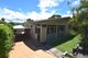 Photo - 10 Amelia Street, West Gladstone QLD 4680 - Image 1