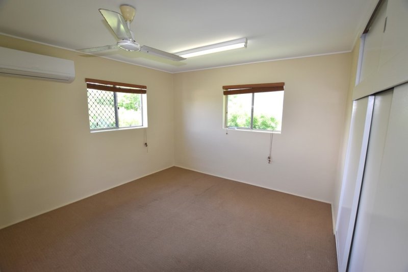 Photo - 10 Amelia Street, West Gladstone QLD 4680 - Image 8