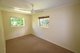 Photo - 10 Amelia Street, West Gladstone QLD 4680 - Image 9