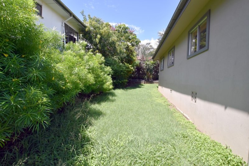 Photo - 10 Amelia Street, West Gladstone QLD 4680 - Image 13