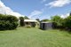 Photo - 10 Amelia Street, West Gladstone QLD 4680 - Image 14