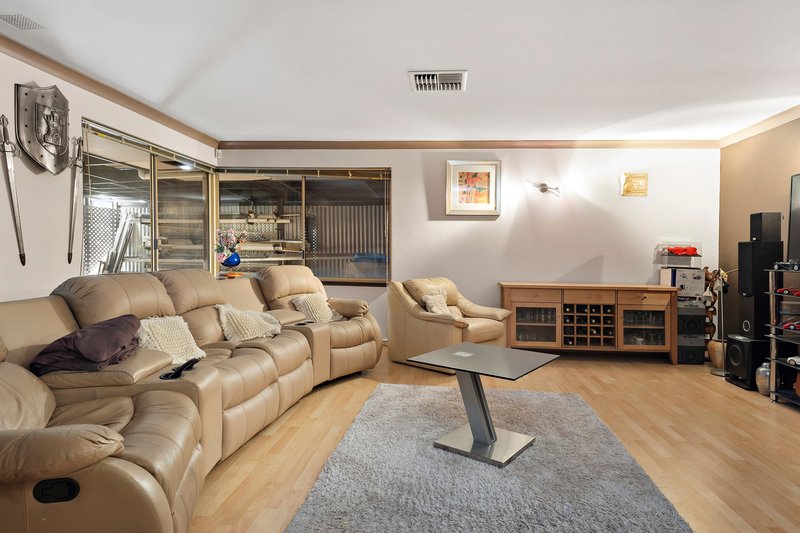 Photo - 10 Amity Boulevard, Coogee WA 6166 - Image 5