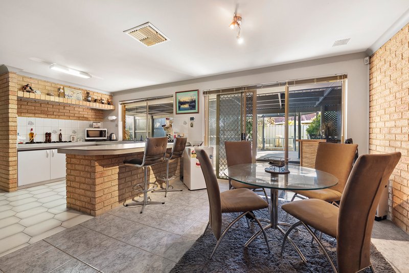 Photo - 10 Amity Boulevard, Coogee WA 6166 - Image 8