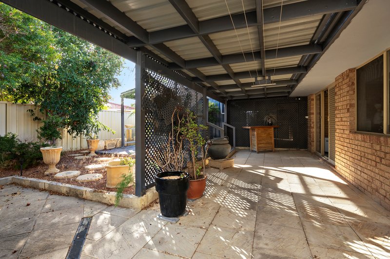 Photo - 10 Amity Boulevard, Coogee WA 6166 - Image 11