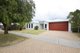 Photo - 10 Ammanford Crescent, Butler WA 6036 - Image 2