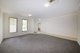 Photo - 10 Ammanford Crescent, Butler WA 6036 - Image 5