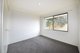 Photo - 10 Ammanford Crescent, Butler WA 6036 - Image 20