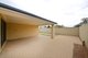 Photo - 10 Ammanford Crescent, Butler WA 6036 - Image 24