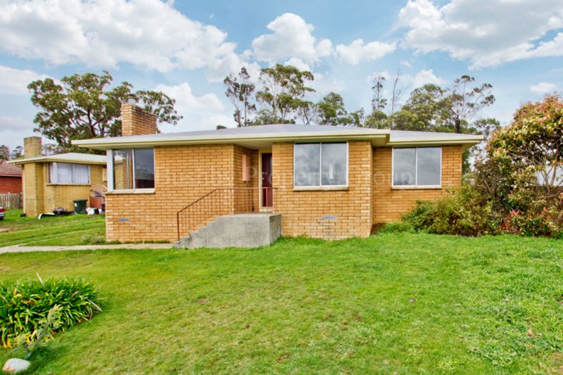 10 Amundsen Street, Ravenswood TAS 7250