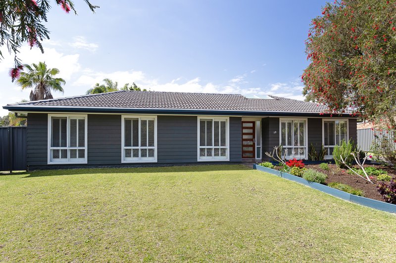 Photo - 10 Amy Court, Whitebridge NSW 2290 - Image 2