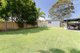 Photo - 10 Amy Court, Whitebridge NSW 2290 - Image 14