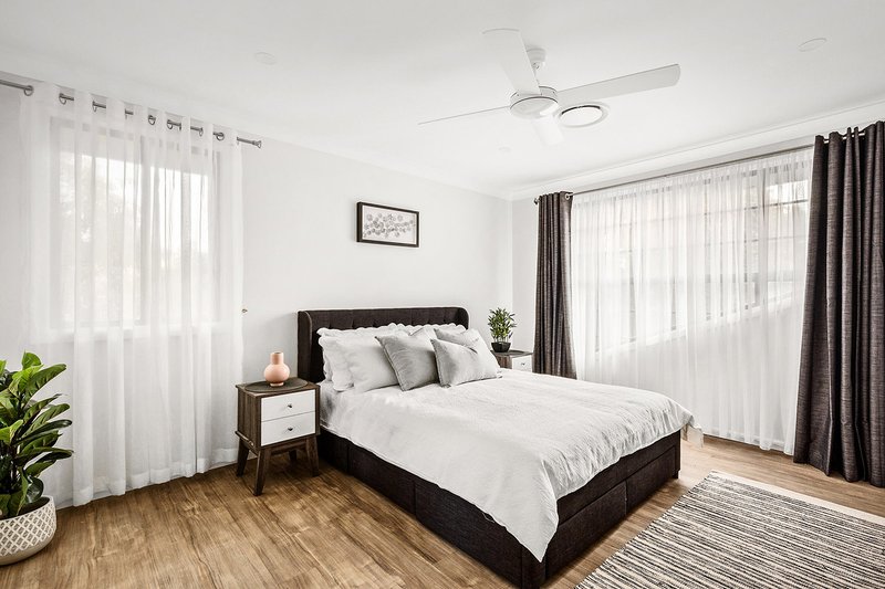 Photo - 10 Amy Hawkins Circuit, Kellyville NSW 2155 - Image 7