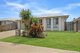 Photo - 10 Anastasia Street, West Mackay QLD 4740 - Image 1