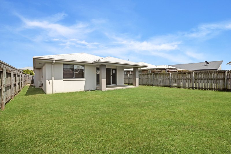 Photo - 10 Anastasia Street, West Mackay QLD 4740 - Image 13