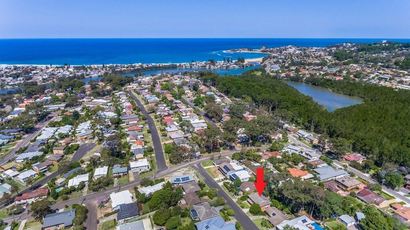 10 Anchorage Crescent, Terrigal NSW 2260