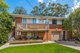 Photo - 10 Anchorage Crescent, Terrigal NSW 2260 - Image 3