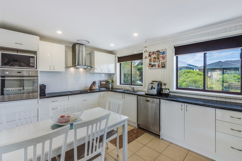 Photo - 10 Anchorage Crescent, Terrigal NSW 2260 - Image 4