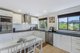 Photo - 10 Anchorage Crescent, Terrigal NSW 2260 - Image 4