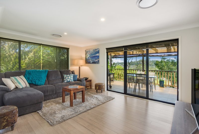 Photo - 10 Anchorage Crescent, Terrigal NSW 2260 - Image 7