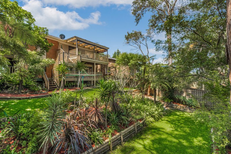 Photo - 10 Anchorage Crescent, Terrigal NSW 2260 - Image 9