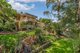 Photo - 10 Anchorage Crescent, Terrigal NSW 2260 - Image 9