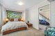 Photo - 10 Anchorage Crescent, Terrigal NSW 2260 - Image 12