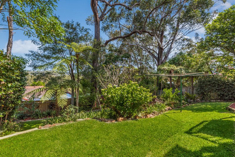 Photo - 10 Anchorage Crescent, Terrigal NSW 2260 - Image 13